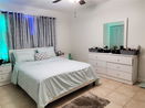 miamire/a11ddf140f684dce1c141ab3cd38e24d.jpg?width=131&height=105&format3=webp