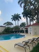 miamire/a1224376e3bef23351db465c31a01016.jpg?width=131&height=105&format3=webp