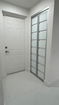 miamire/a1252ff05c8938e651bf7e257b9c0c6c.jpg?width=131&height=105&format3=webp
