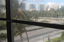miamire/a12ae10b3326437a966c0d2df246d25a.jpg?width=131&height=105&format3=webp
