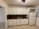 miamire/a12c48c75fa07325ac95088f10a6f0c8.jpg?width=131&height=105&format3=webp