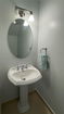 miamire/a131207d28c366147c139483d60ead9e.jpg?width=131&height=105&format3=webp