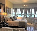 miamire/a13307cf188ccacf5d4dd5ae645c25ab.jpg?width=131&height=105&format3=webp