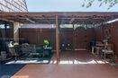 miamire/a1332618da3aab8dcaf7f5a444a94c8d.jpg?width=131&height=105&format3=webp