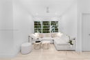 miamire/a13394f94df41875514afa66a17eafb7.jpg?width=131&height=105&format3=webp