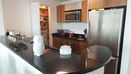 miamire/a135ce883c0dcd7588f2e8da1bfb78c9.jpg?width=131&height=105&format3=webp