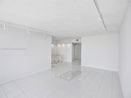 miamire/a136d69b77bf210f8f9f3b9c6a13dff1.jpg?width=131&height=105&format3=webp