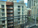 miamire/a13827436dc9adf850019fda19bfabf1.jpg?width=131&height=105&format3=webp