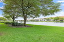 miamire/a138edac8626268da63c29f1beb958cc.jpg?width=131&height=105&format3=webp