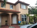 miamire/a139be95b7aaf30bf2b57d940e600dfe.jpg?width=131&height=105&format3=webp