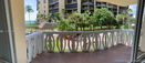 miamire/a1411bf6ee26f4c27fb84837e5b77aab.jpg?width=131&height=105&format3=webp