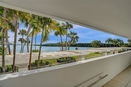 miamire/a1454cd65cf7ba688dcd307f0b726508.jpg?width=131&height=105&format3=webp