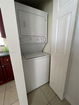 miamire/a14c55cbed4b65a745e01b74a3bbee7c.jpg?width=131&height=105&format3=webp