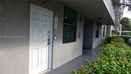miamire/a14f1ed573820e84ec08b0d0ec9fed7c.jpg?width=131&height=105&format3=webp