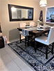 miamire/a1557fafba9774cfcc3f9886d7522cdc.jpg?width=131&height=105&format3=webp