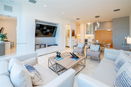 miamire/a1560a4a7198e33db0dea8df0b6ca474.jpg?width=131&height=105&format3=webp