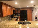 miamire/a156d6b7faaf1be4badbf01260cf6a5f.jpg?width=131&height=105&format3=webp