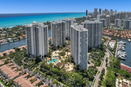 miamire/a159c926ae7735c9f3795dbe6da12aa3.jpg?width=131&height=105&format3=webp