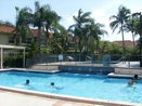 miamire/a15acebd4df7f663078c08fd8bd699b6.jpg?width=131&height=105&format3=webp