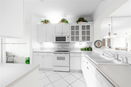 miamire/a15af4d87d9dc8d2c5adf958b37ecb29.jpg?width=131&height=105&format3=webp