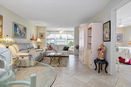 miamire/a15c528142843a5bbb3f605eb97769c0.jpg?width=131&height=105&format3=webp