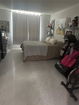 miamire/a15dc86076a9f35e92d4351b090d5dd2.jpg?width=131&height=105&format3=webp