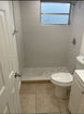 miamire/a160bb192c9902fa69e58862d246aaf2.jpg?width=131&height=105&format3=webp