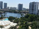 miamire/a1634e7c569234140c7c97f5d1c5ff4b.jpg?width=131&height=105&format3=webp