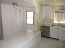 miamire/a16513db6f1cef47bcd62da173369bb5.jpg?width=131&height=105&format3=webp