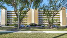 miamire/a166513bce1e187e4801dce5946f81a3.jpg?width=131&height=105&format3=webp