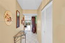 miamire/a1686151fc461744d509bae9ff8c1c17.jpg?width=131&height=105&format3=webp