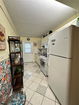 miamire/a16d937b3c0eb129416cf24815d9e3fa.jpg?width=131&height=105&format3=webp