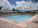 miamire/a16dd8791b81ed661659d0e13b85605c.jpg?width=131&height=105&format3=webp