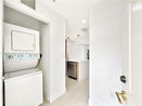miamire/a172694bafb468ed914b91002af0d64c.jpg?width=131&height=105&format3=webp
