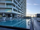 miamire/a17da84c61820784a7736b9f9b2610ed.jpg?width=131&height=105&format3=webp