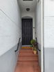 miamire/a17ed81dac73311e4f301cea88fb20ef.jpg?width=131&height=105&format3=webp