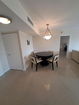 miamire/a1953d19eb6a96ae1d1ca1b9f608a5c5.jpg?width=131&height=105&format3=webp