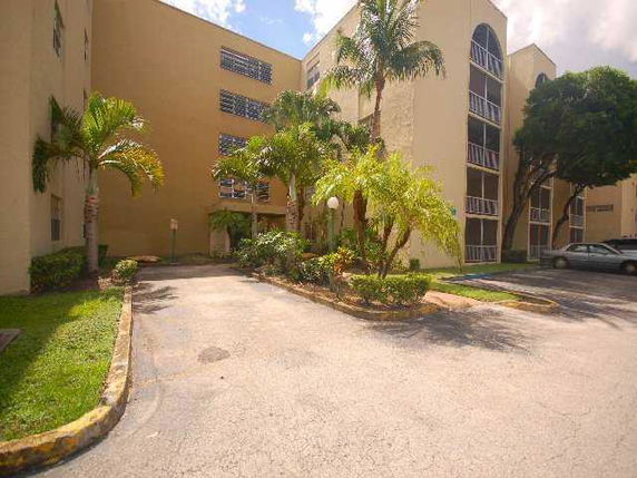 Building image
