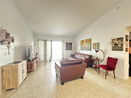 miamire/a19ec4a889a959458810c839447df2b7.jpg?width=131&height=105&format3=webp