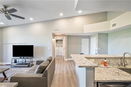 miamire/a19f62a53fe06afd6f39e3478fec4a34.jpg?width=131&height=105&format3=webp