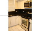 miamire/a1a58dd6a93af540484566ed49a50cd3.jpg?width=131&height=105&format3=webp