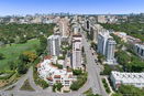 miamire/a1a9421140948cfb50acca6859335b41.jpg?width=131&height=105&format3=webp