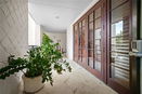miamire/a1b1861caffae619fbfa711de1def4b3.jpg?width=131&height=105&format3=webp