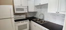 miamire/a1b43d39414a4cd8e6fb1d6ab524cf7f.jpg?width=131&height=105&format3=webp