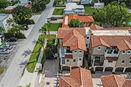 miamire/a1b90c7e54ddb323f09e9e0f7d44ebfa.jpg?width=131&height=105&format3=webp