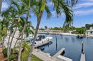 miamire/a1b9da1674c6b5bb6f3e0e9c5e39075b.jpg?width=131&height=105&format3=webp