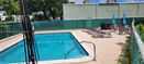 miamire/a1baeceb3951ed32354f0c8fbe1c06c5.jpg?width=131&height=105&format3=webp