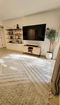 miamire/a1bee652734f6859d0a5aad248dd6ed6.jpg?width=131&height=105&format3=webp