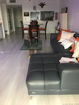 miamire/a1c800b4f321368ffe456985d015d040.jpg?width=131&height=105&format3=webp