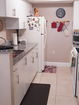 miamire/a1d77aa9902323d458db78f1a5c4554f.jpg?width=131&height=105&format3=webp